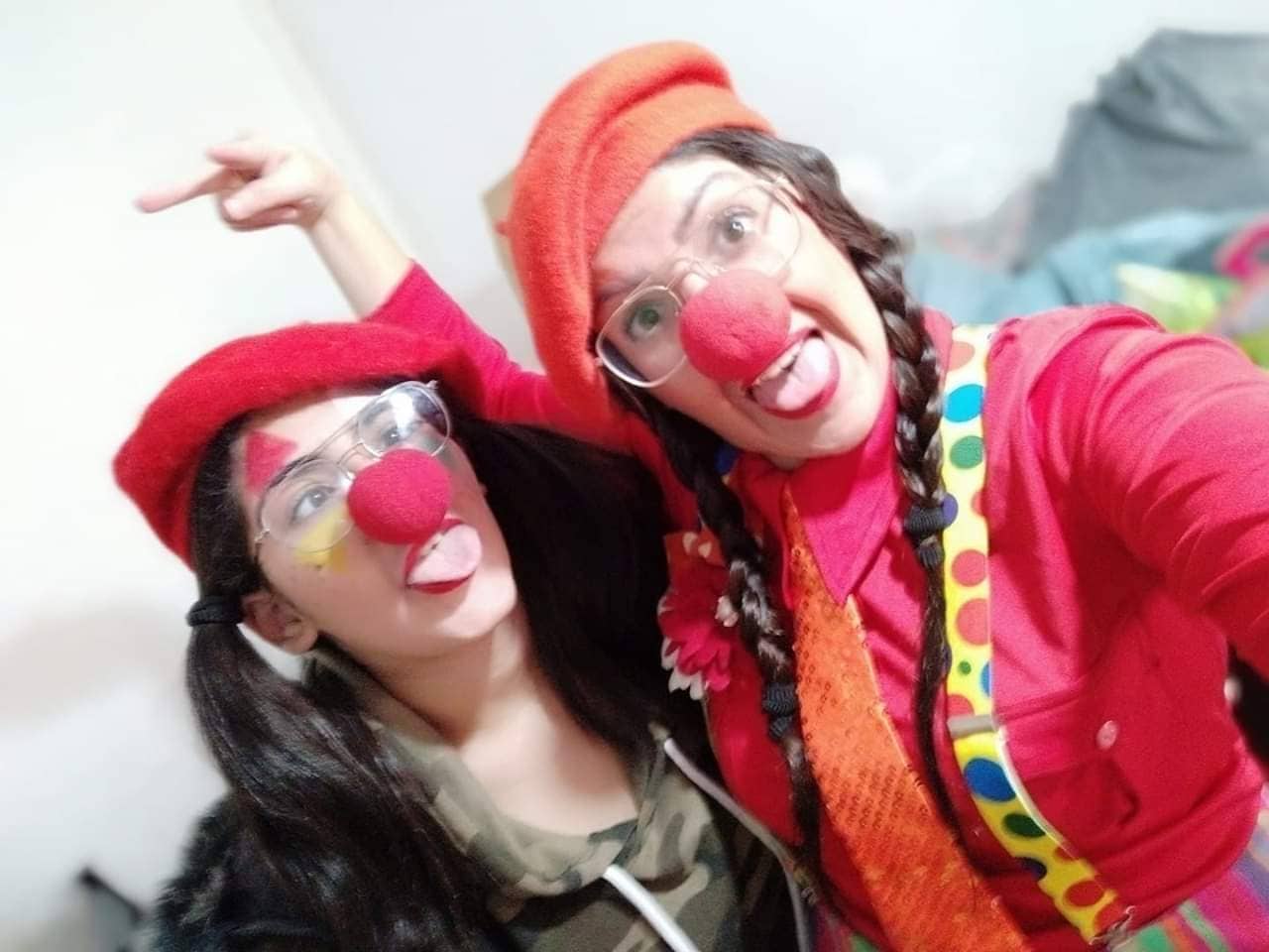 צילום שלי מרגי ועקנין