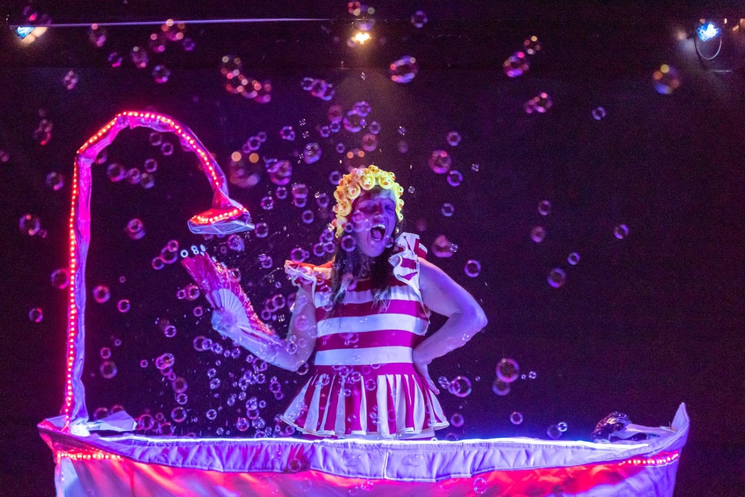  צילום: יפעת גבאי