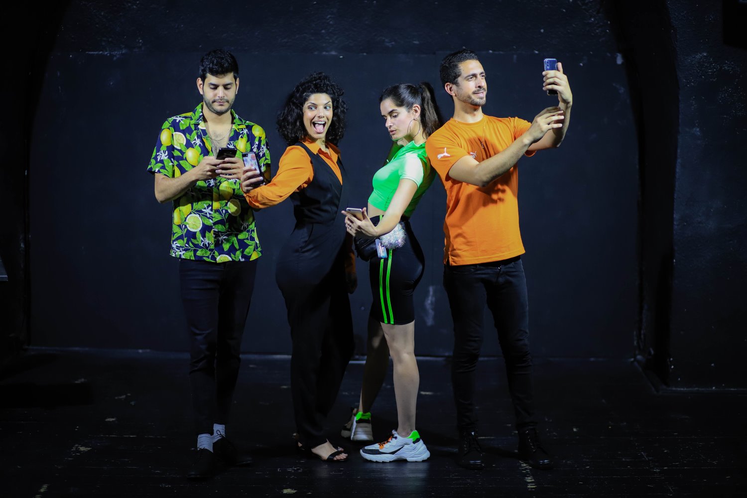 צילום: עמית אברג&#39;יל