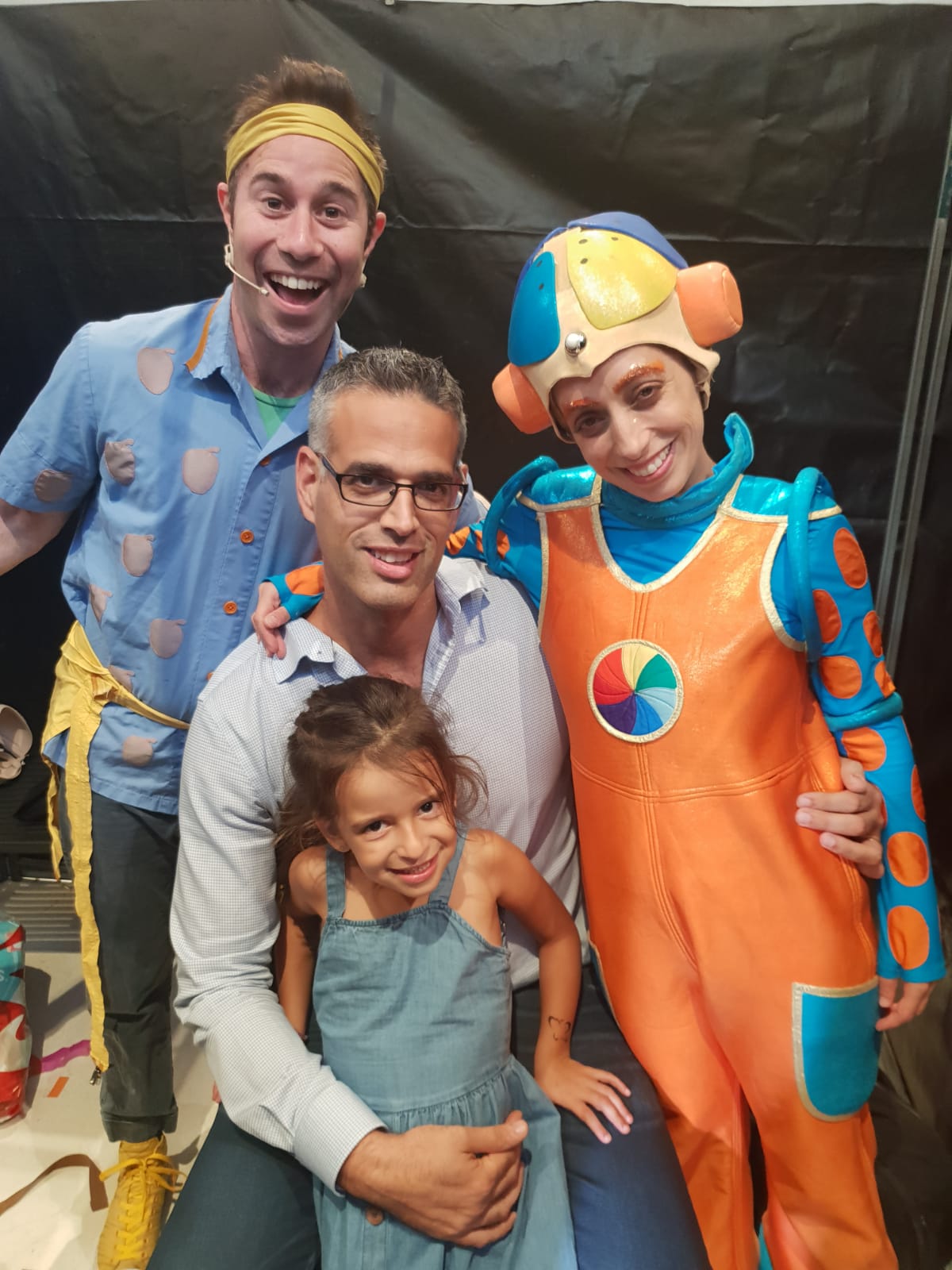 צילום: יח&quot;צ