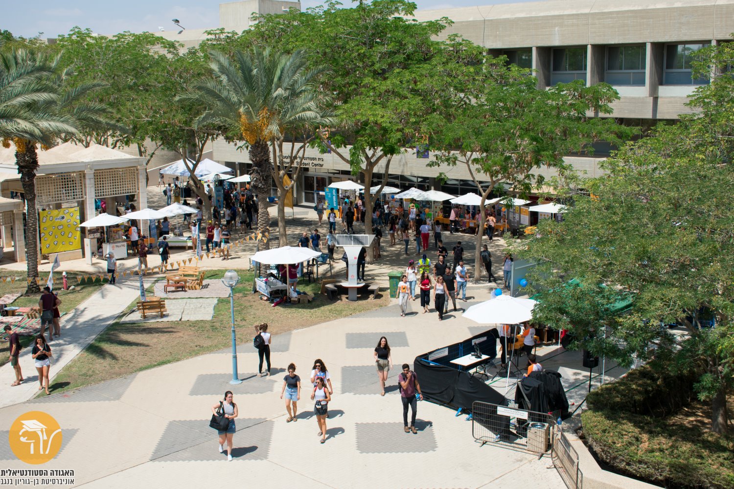 קרדיט דני מכליס וינאי אנקוה