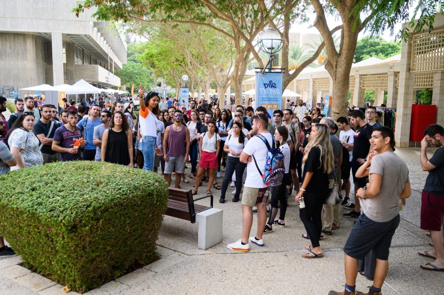 קרדיט דני מכליס וינאי אנקוה