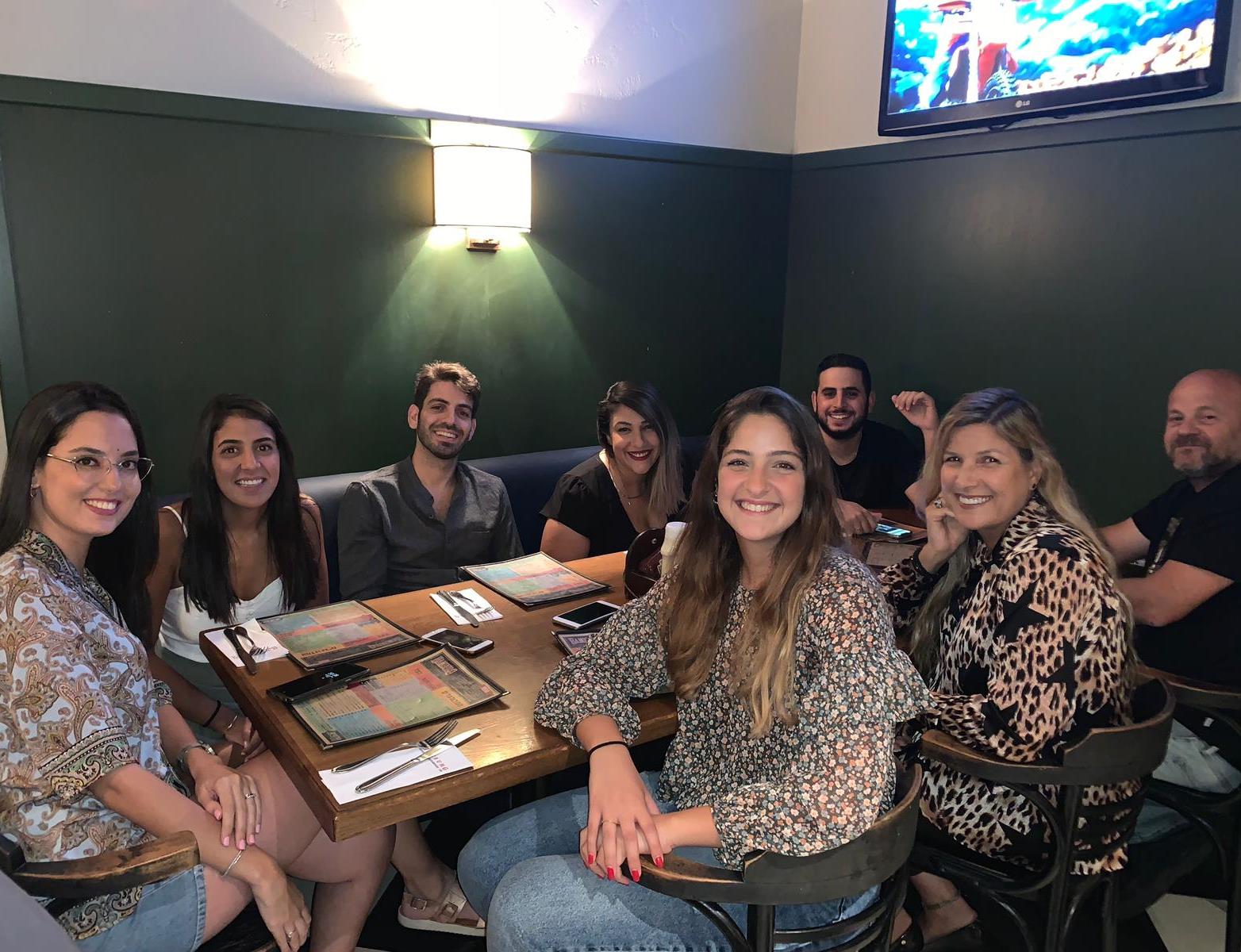 צילום: אלבום אישי