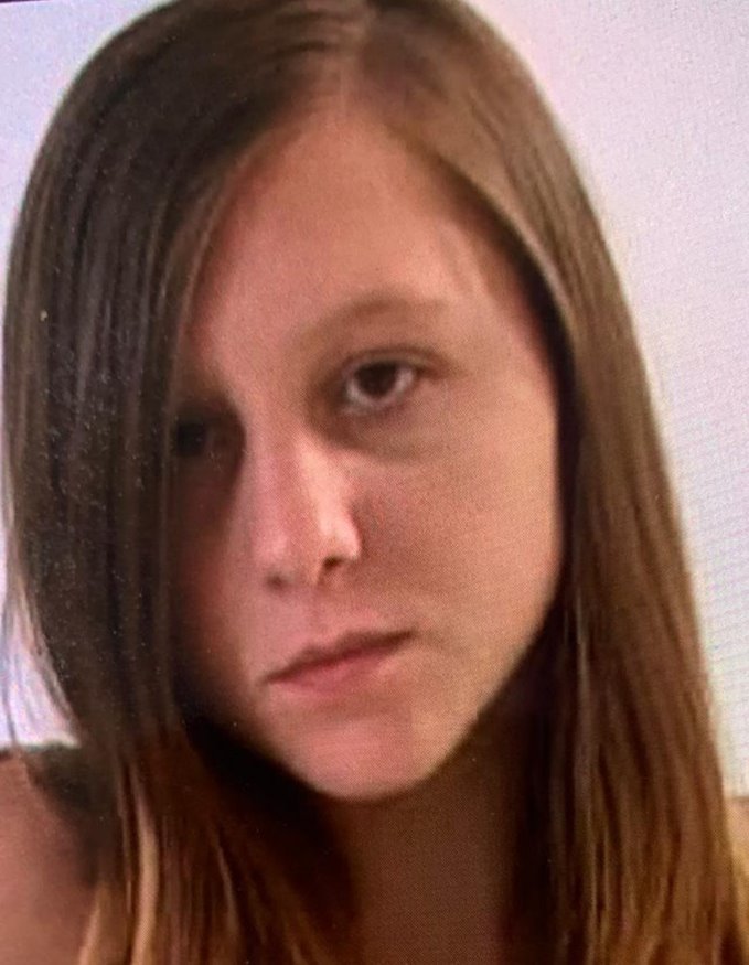 איזבל קובנצקי 