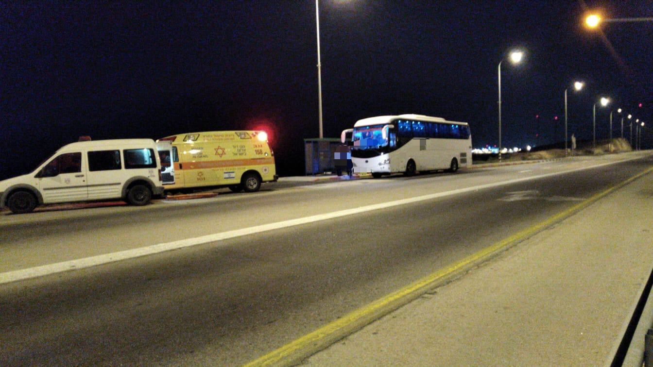 צילום: דוברות זק&quot;א