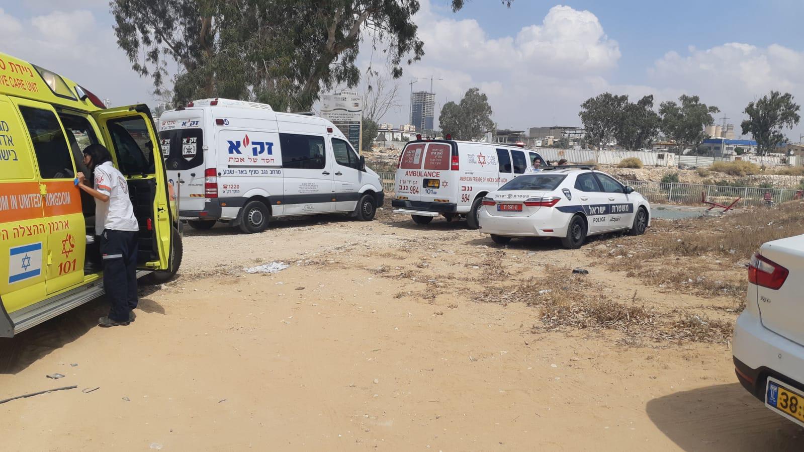 צילום: דוברות זק&quot;א