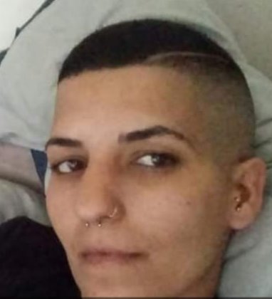 סימה חיה ביטון 