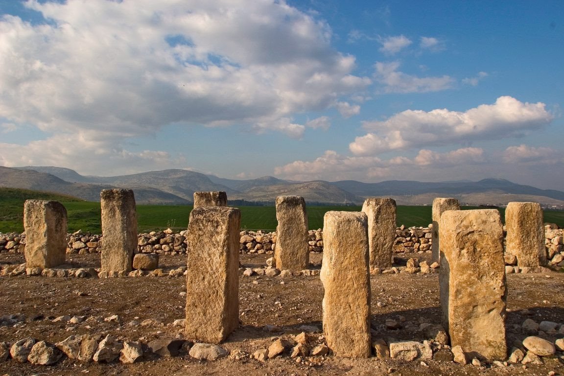 צילום דורון ניסים