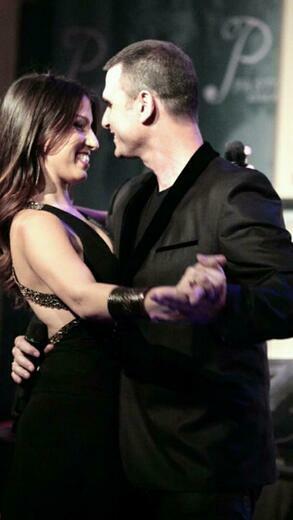 קרדיט פניני המומוסיקה