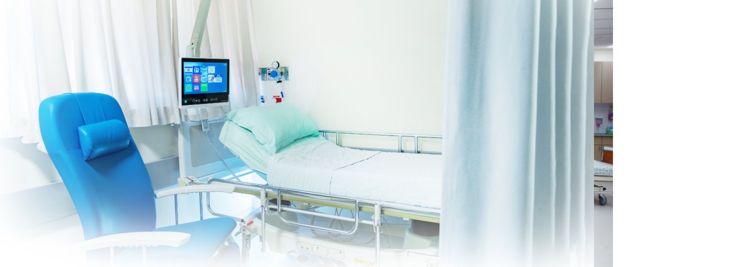 אסותא באר שבע