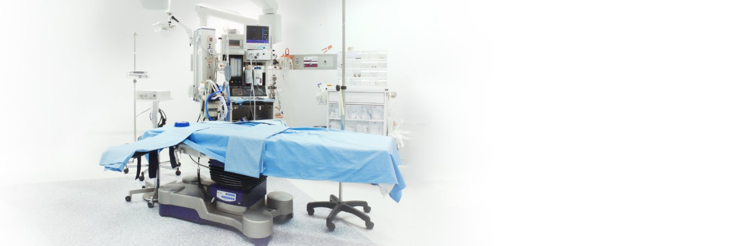 אסותא באר שבע