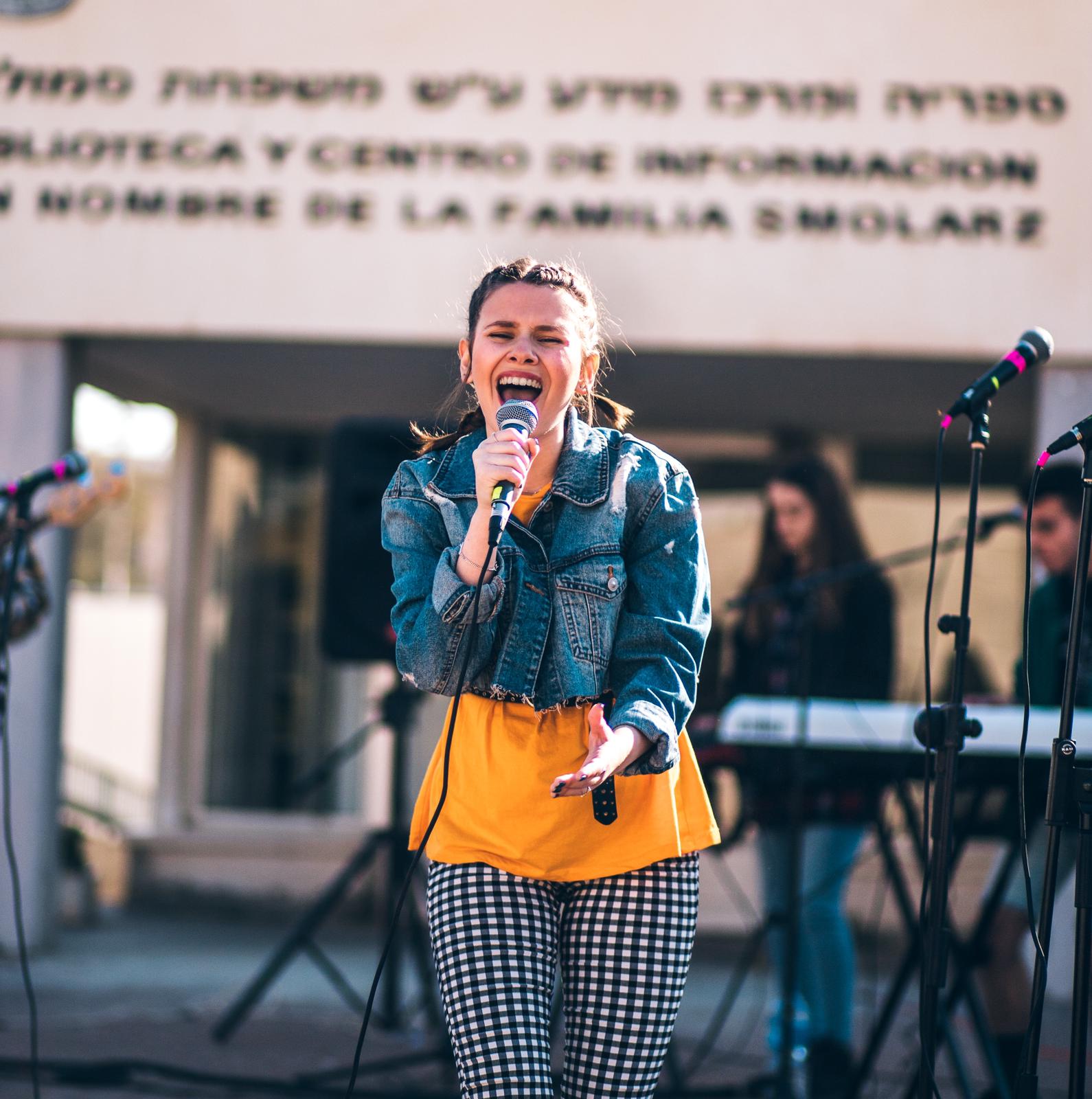 צילום מקס פבזנר