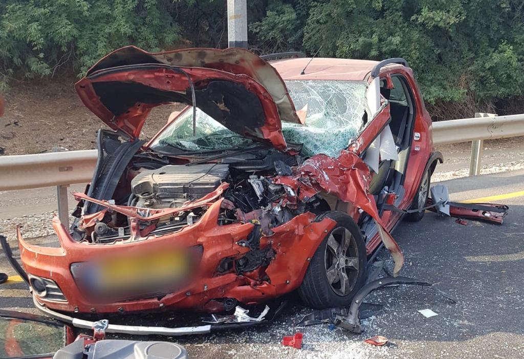 דוברות מד&quot;א דרום