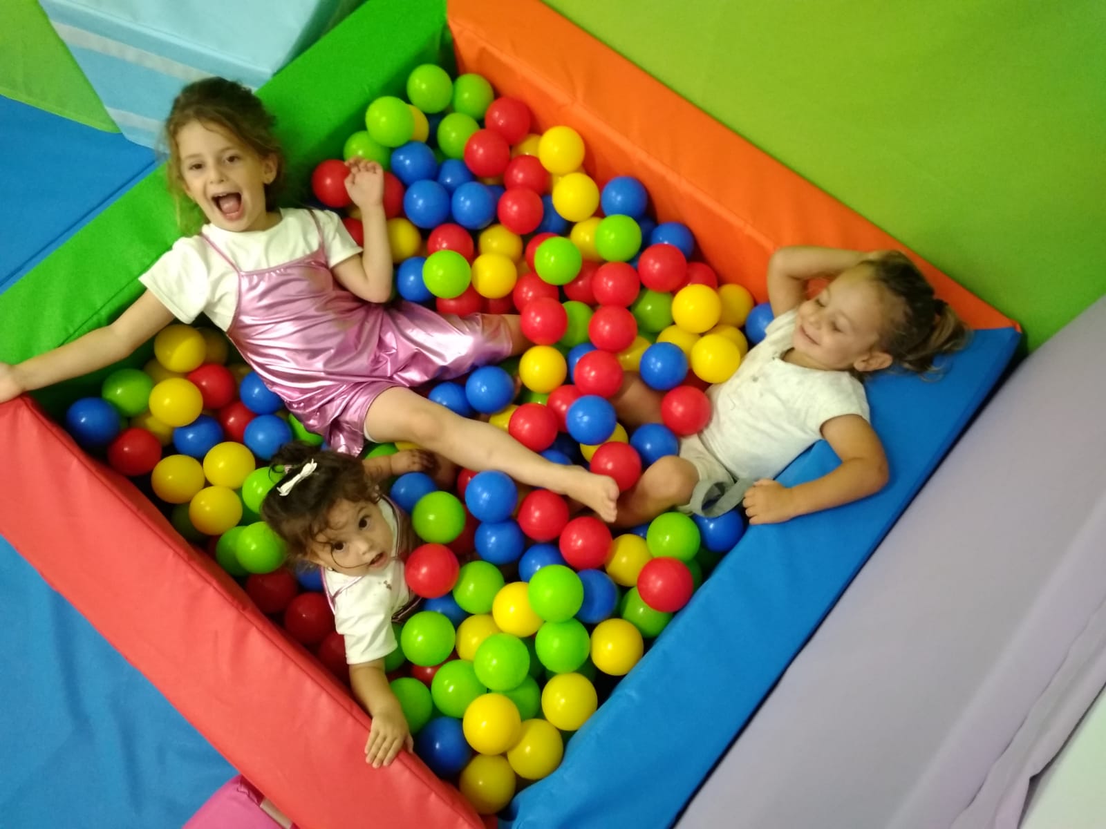 צילום: שני וינטר