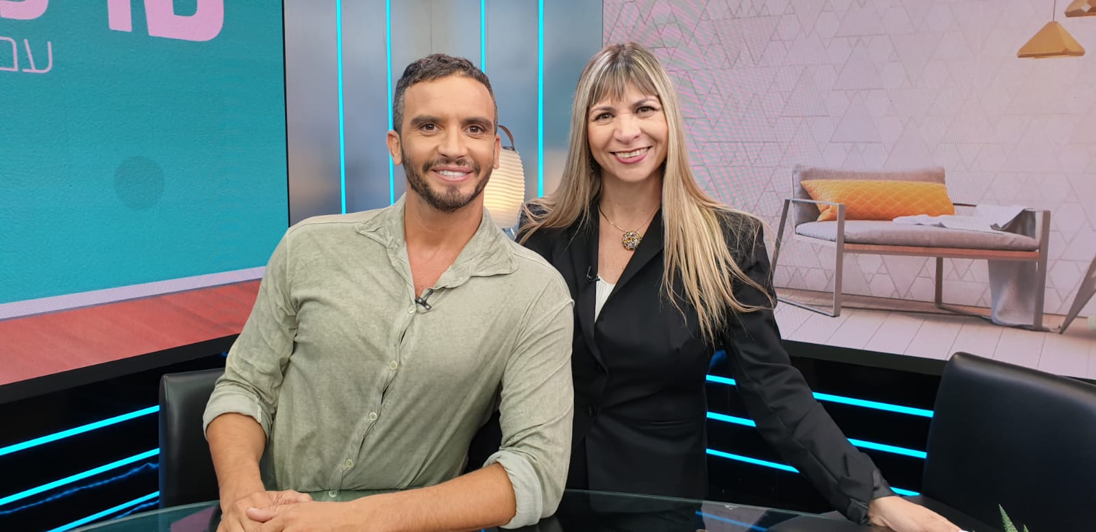 צילום : יח&quot;צ 