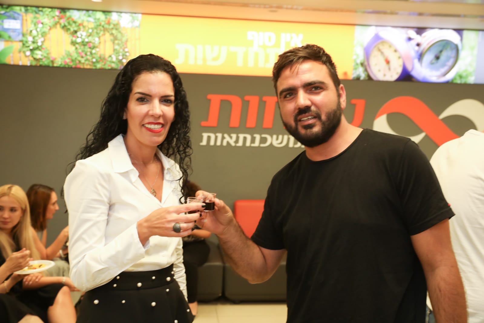 צילום: דיאגו מיטלברג