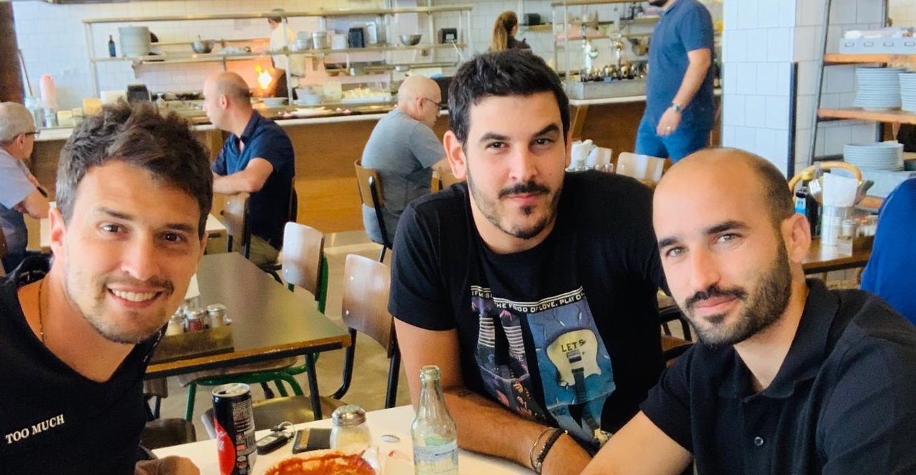 צילום: פרטי