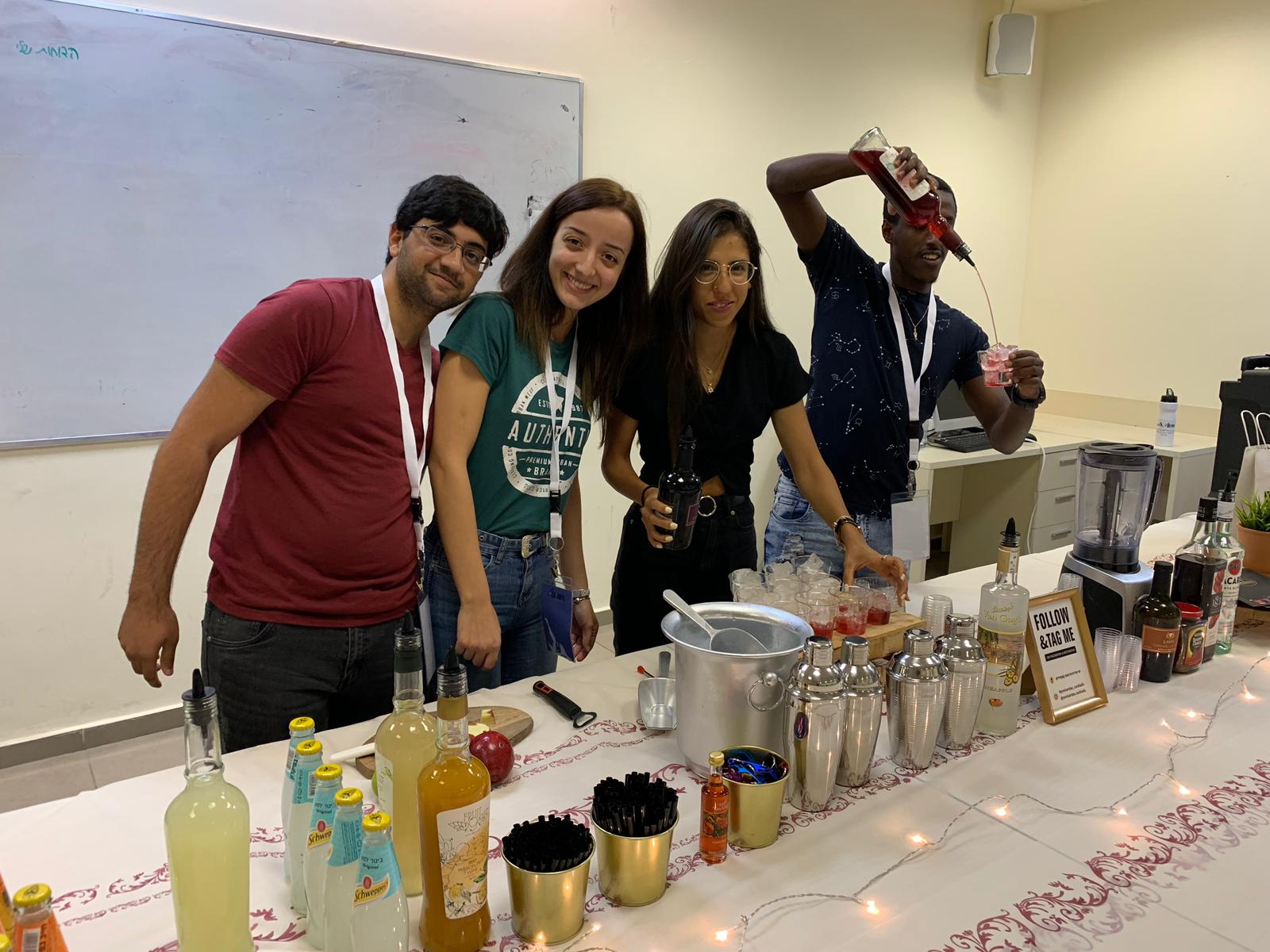 צילום: באדיבות הסטארטאפ