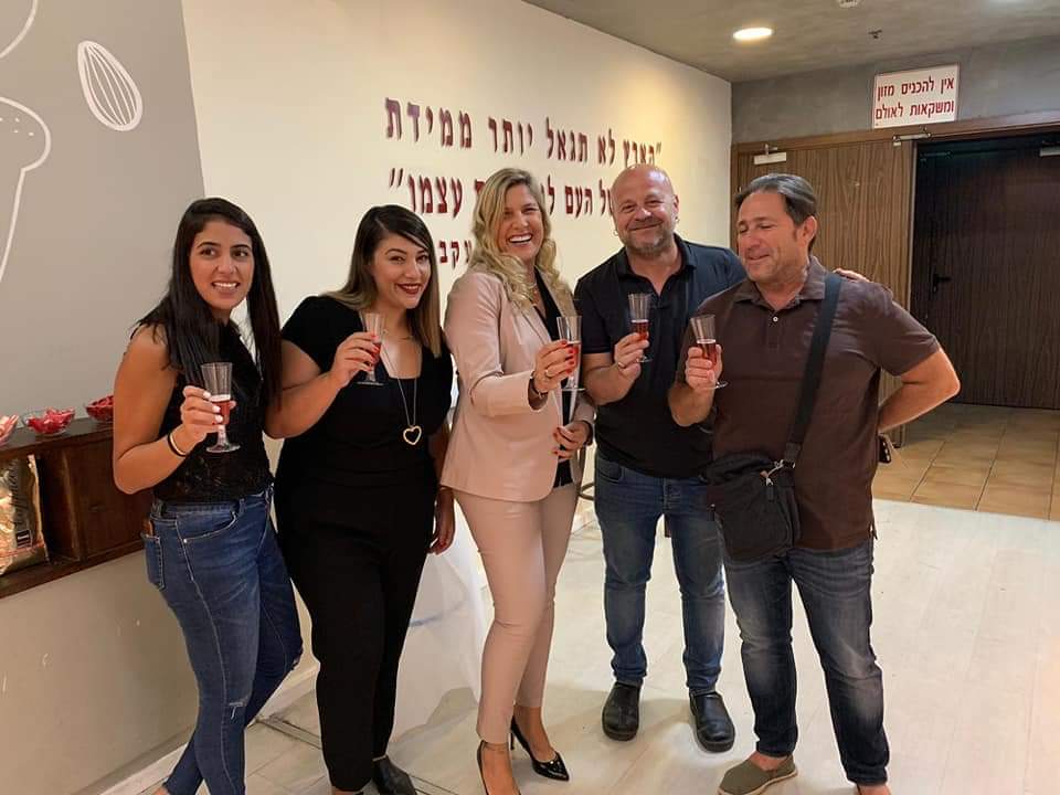 צילום: אלבום אישי