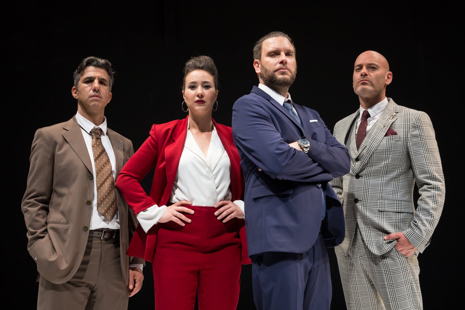 צילום: מעיין קאופמן