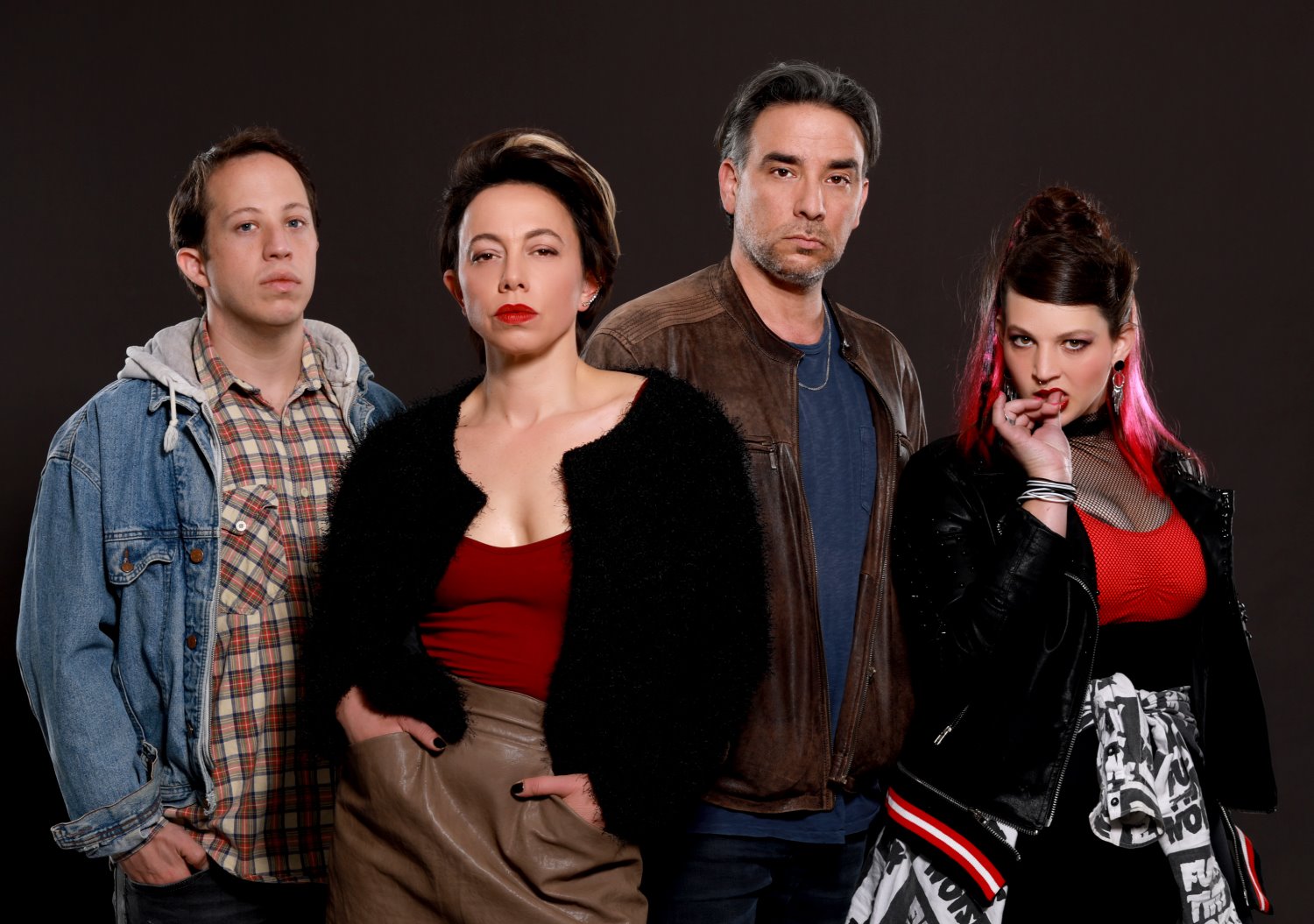 צילום: אילן בשור