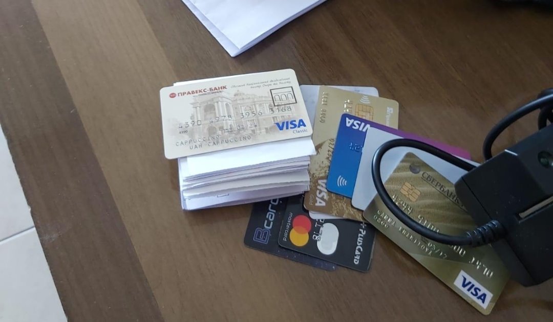 צילום: דוברות המשטרה