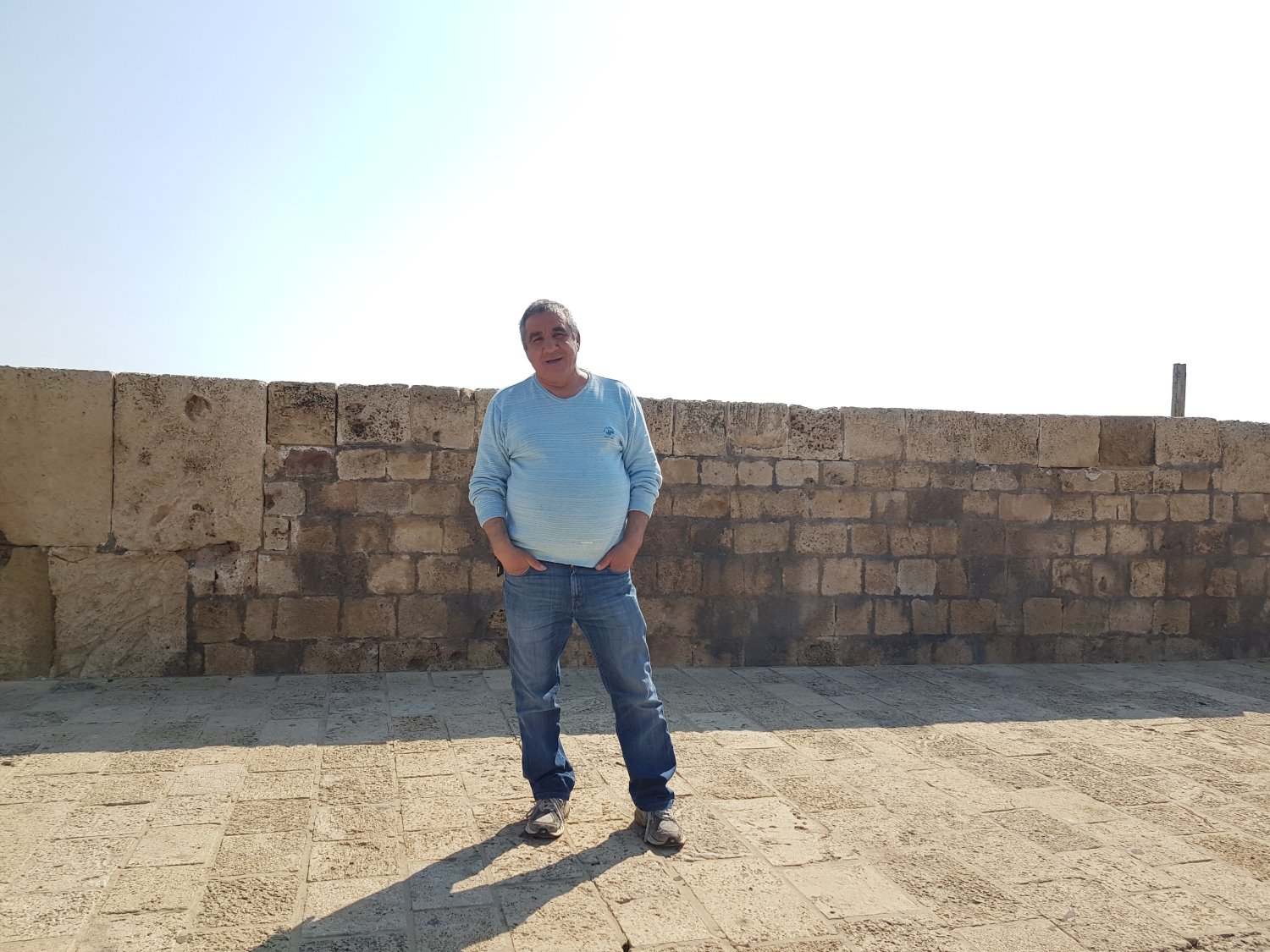 באדיבות אמית טכנולוגי