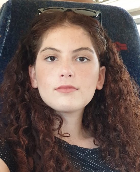 אילת חן מועלם