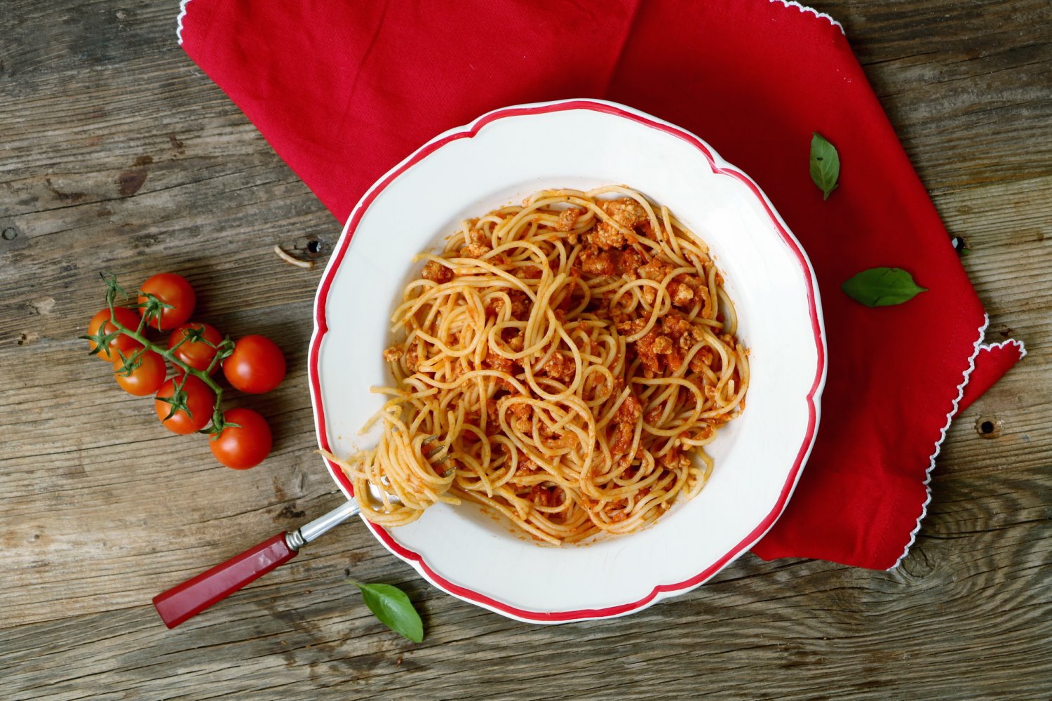 צילום נמרוד סונדרס