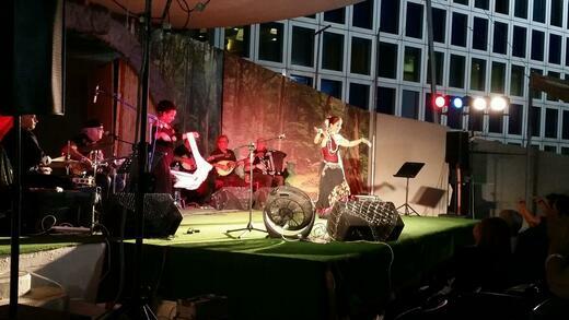 פניני מוסיקה קלאסית