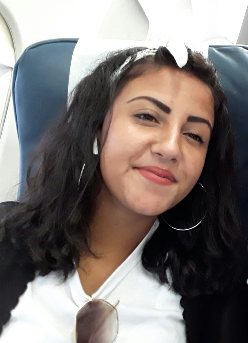 ווסאל אבו רביעה 