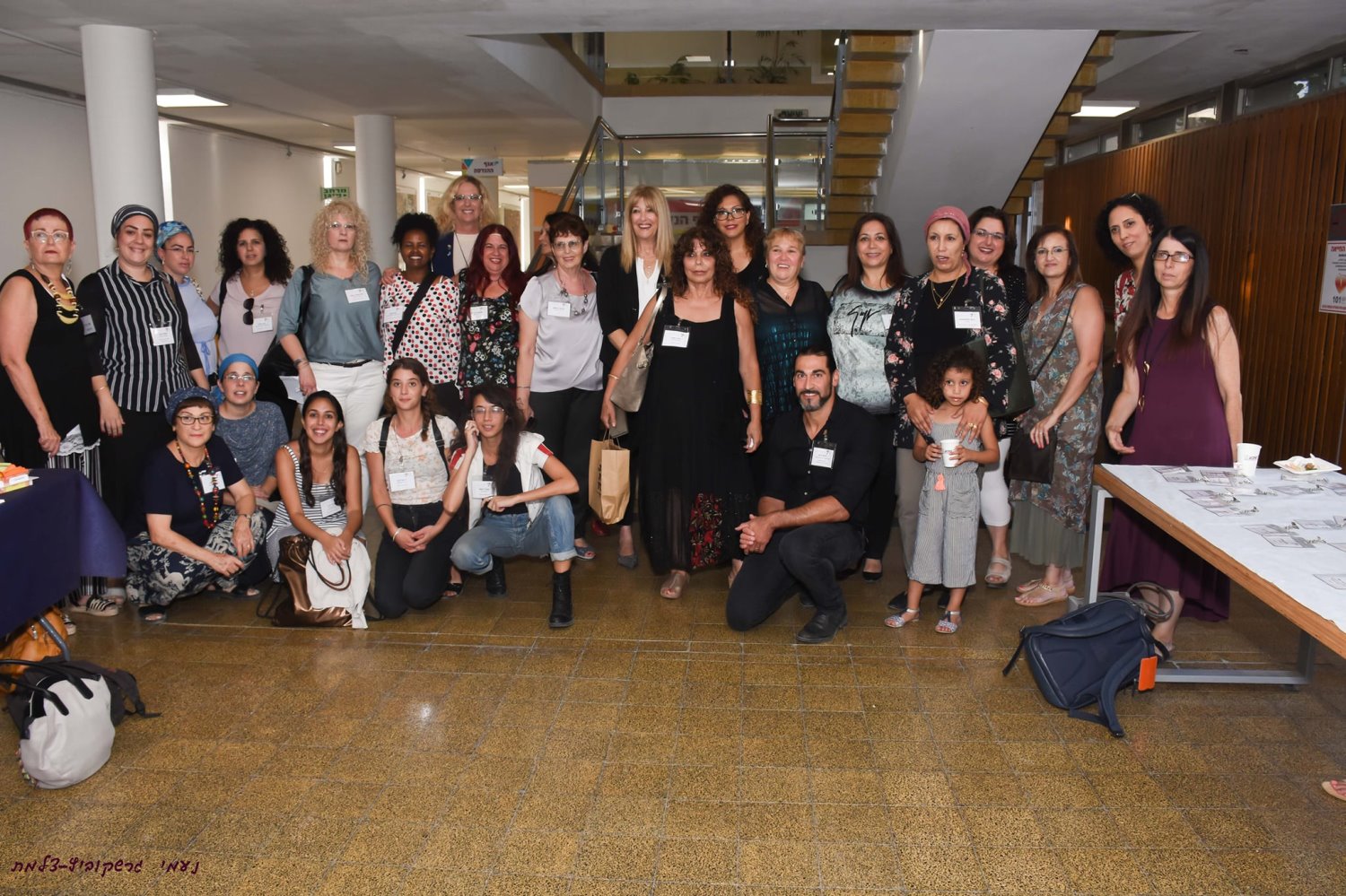 צילום: באדיבות עיריית באר שבע