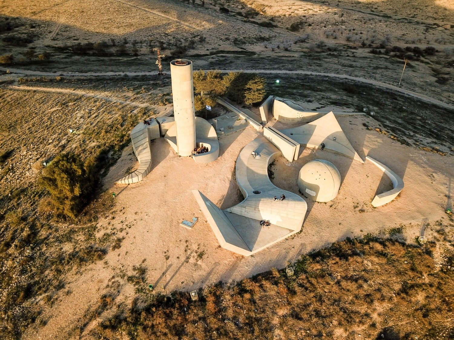 צילום: זאב דיקמן