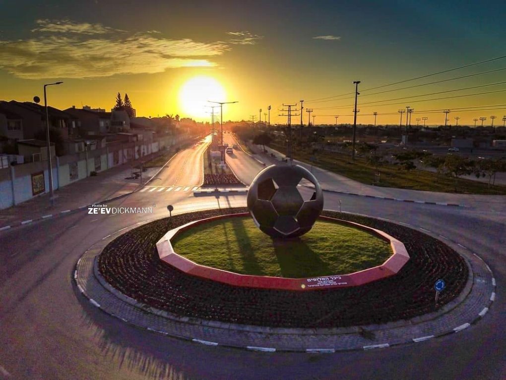 צילום: זאב דיקמן 