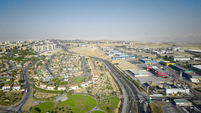 צילום: ניקולאי ולסנקו