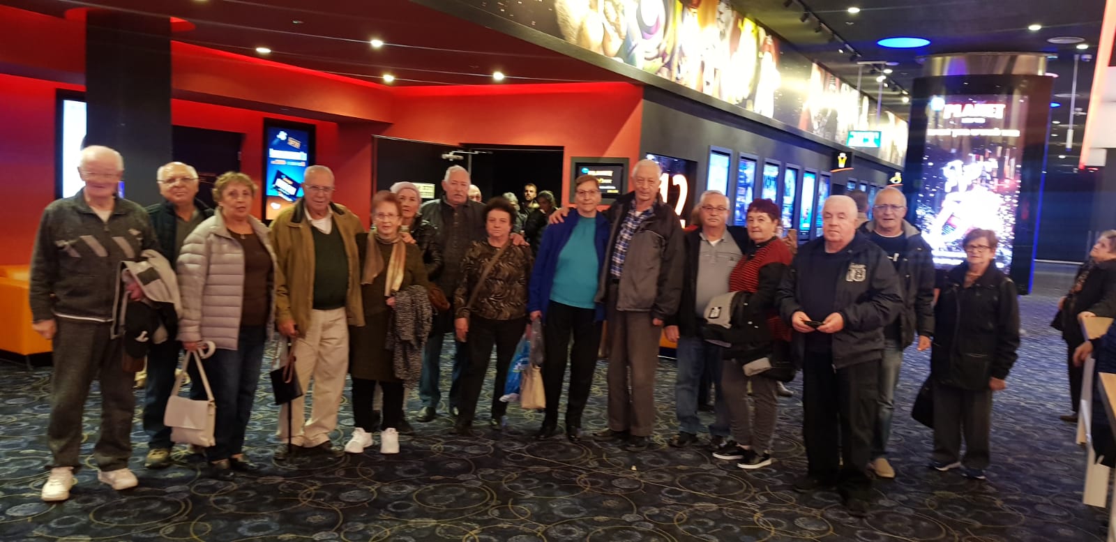 צילום: צביה דיקמן 