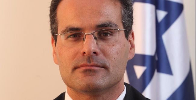 צילום: דוברות 