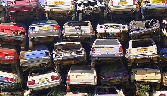 קרדיט צילום: רון חיליק