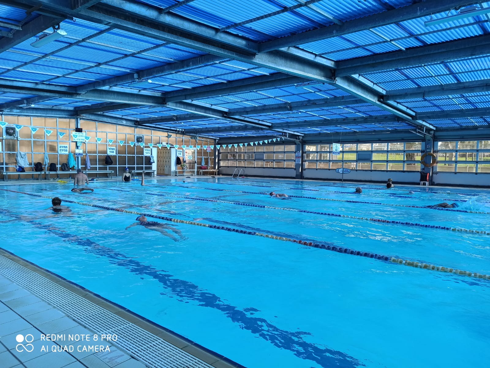 צילום: יהלי אוזן