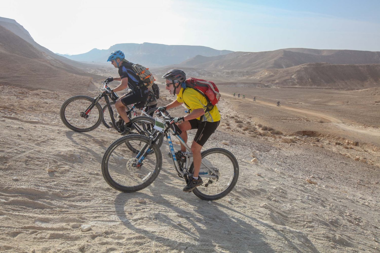 קרדיט רונן טופלברג