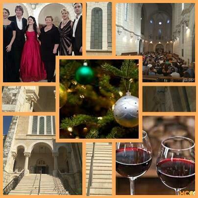 קרדיט פניני מוסיקה