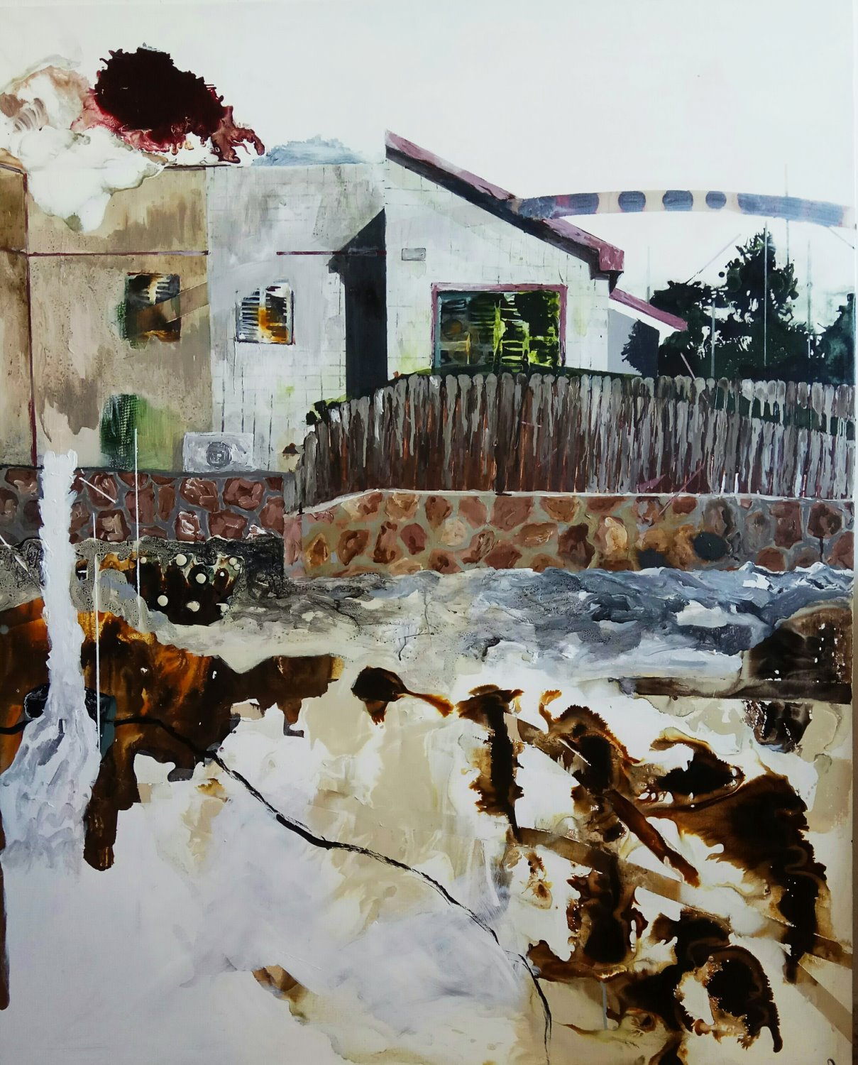 צילום תמר רודד שבתאי