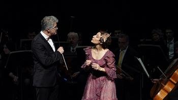 צילום: מיכאל דימנשטיין