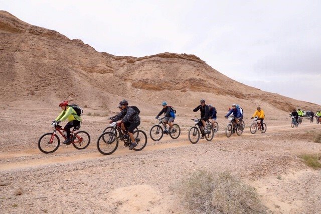צילום: רונן טופלברג
