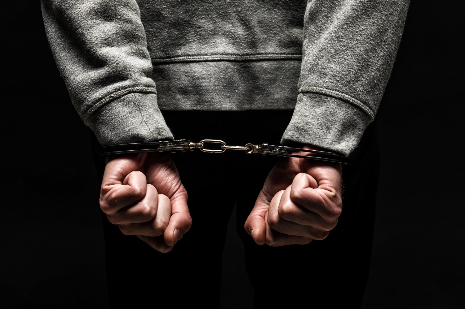 צילום: shutterstock אילוסטרציה