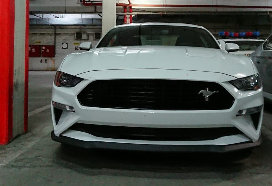 צילום באדיבות אגף התנועה משטרת ישראל 