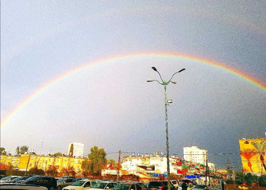 צילום: מיטל אגנטובסקי
