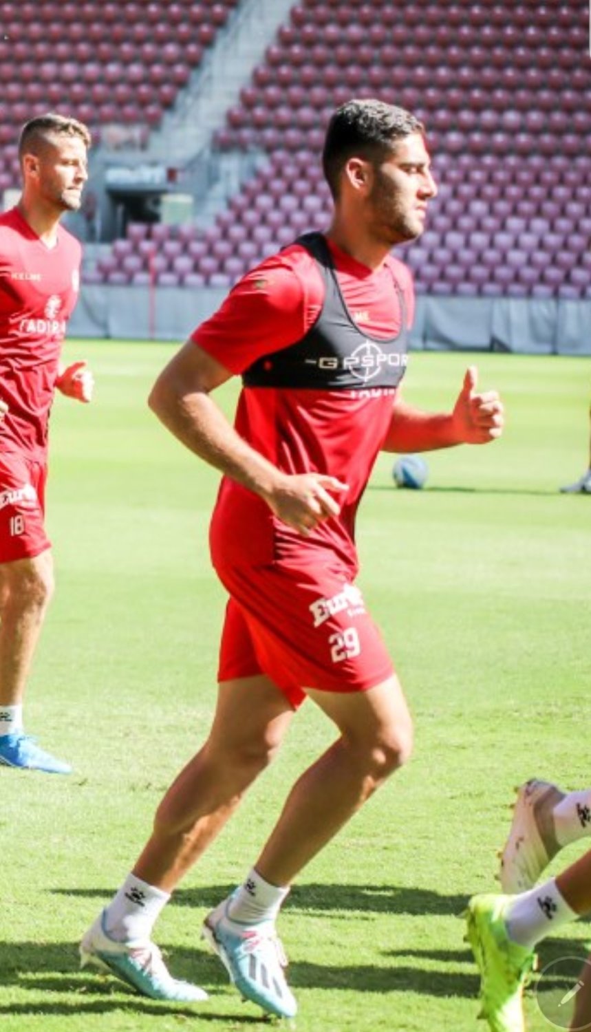 צילום: זאב דיקמן