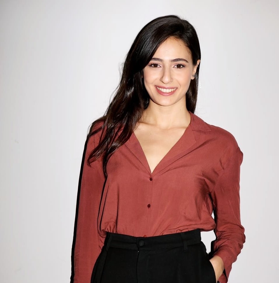 קרדיט צילום: עידו איז'ק