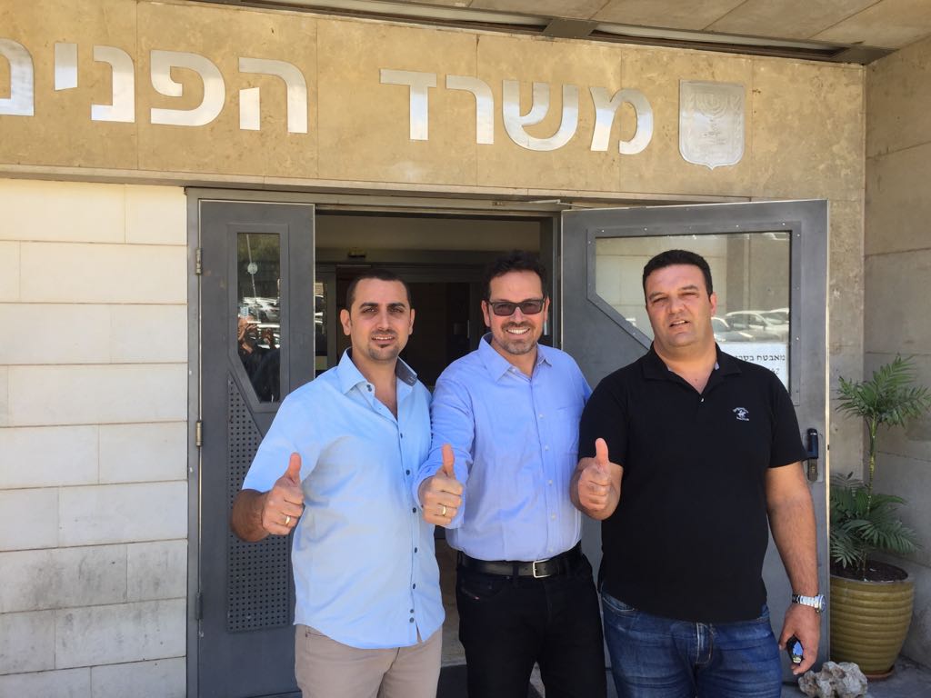 קרדיט צילום באדיבות מועצת הנגב 